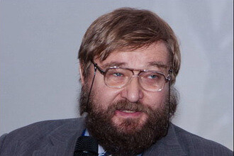 Разработчика суперкомпьютеров Абрамова направили на психологическую экспертизу в стационар