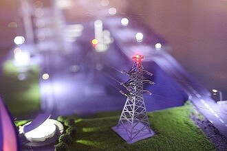 Российский инфраструктурный гигант покупает российскую электронную почту на замену Microsoft Exchange