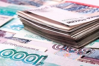 Налога еще нет, а цены уже скакнули. Стоимость российского ПО за пять месяцев выросла больше, чем за весь 2023 год