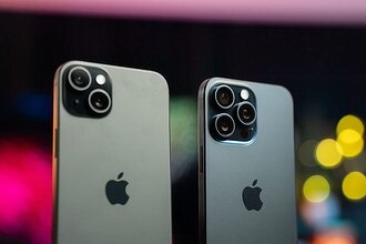 Роскомнадзор: По нашему требованию Apple удалила 25 приложений VPN для iPhone и MacBook