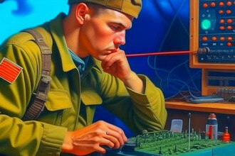 Российский телеком предлагают отрегулировать по образцам СССР