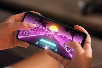 В России появились супердоступные смартфоны Samsung A05 и A05s. Они стоят дешевле Xiaomi