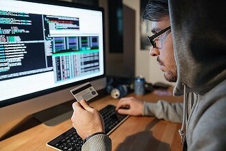 Северокорейские хакеры начали взламывать макбуки новым трояном, простым, но эффективным
