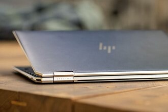 HP окончательно уходит из России. Начата ликвидация юрлица