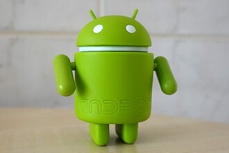 Huawei совершает самоубийство. Ее смартфоны лишатся поддержки Android-приложений и станут бесполезными