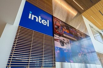 Intel годами знала об опасной «дыре» в своих процессорах, через которую воруют пароли, и ничего не предпринимала. Отмщение грядет