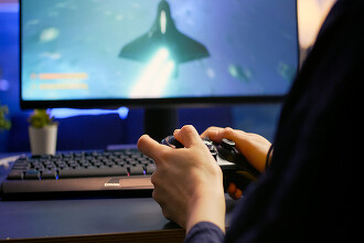 Власти начали «приземление» зарубежных онлайн-игр. Их заставят перенести серверы в Россию и платить отчисления