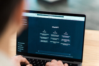 Под следствие попал судья приговоры которому писал ChatGPT