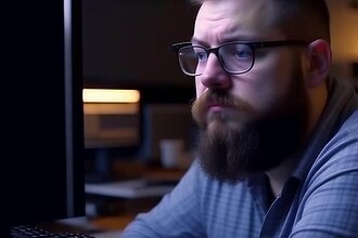 Умные и опытные программисты не нужны. Работодатели не заинтересованы в профессиональном росте мидлов и сеньоров