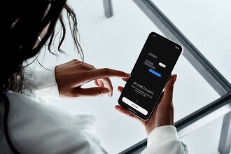 Мессенджер iMessage для iPhone заработал на Android против воли Apple. Без обмана не обошлось