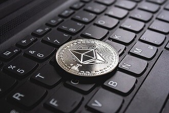 Новая функция блокчейна Ethereum помогла ограбить 99 тыс. жертв на $60 млн