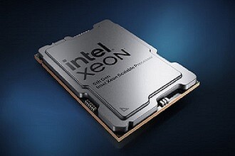Intel починил  в своих процессорах «дыру», через которую хакеры получали повышение привилегий