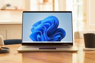 Microsoft подарит пользователям простецкую и супернужную функцию. Они выпрашивали ее 11 лет