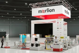 Сотрудники ФСБ арестованы по делу Merlion по подозрению в особо крупном вымогательстве