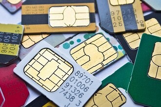 Власти придумали, как уничтожить телефонных мошенников. На «Госуслугах» появится сервис проверки зарегистрированных на россиян номеров