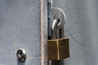 Анонимности в Рунете стало меньше. В России массово блокируют почтовые сервисы