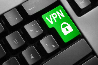 В России VPN-сервис впервые признан иностранным агентом