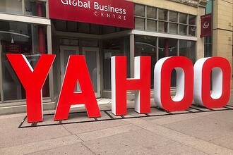 Древний конкурент Google восстал из мертвых. Легендарный поисковик проведет масштабный ребрендинг и получит новые функции