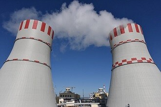 «Росатом»: Работаем вместе с вендорами до самого глубокого слоя разработчиков