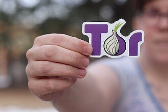 The Tor Project заблокировал все узлы, которые эксплуатировал криптовалютный проект