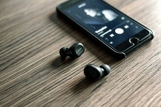 Bluetooth устарел, ему пора на свалку. Создана в разы более достойная альтернатива