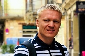 Apple вышвырнула из App Store разработчика с российскими корнями. Он остался без средств к существованию