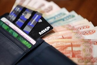 Власти не дают заработать на криптовалюте. Майнерам кратно повысят цены на электричество на фоне подорожания биткоина