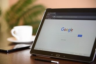 Новые санкции Google. В России перестанет работать очень нужный облачный сервис с многолетней историей