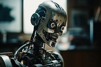 Разработка OpenAI может угрожать человечеству: сотрудники били тревогу в закрытом письме