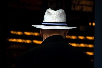 Легализация «белых» хакеров в России откладывается. Силовики резко против. Под угрозой программы Bug Bounty