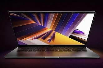 Xiaomi выпустила мощный и ультрадешевый ноутбук на замену MacBook Air. Цена