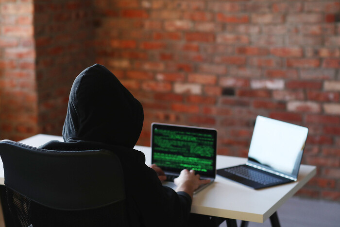 hacker-man-on-laptop700.jpg