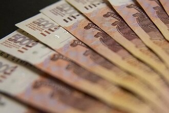 Строить выгоднее, чем программировать. Зарплаты рабочих в России внезапно обогнали доходы ИТ-специалистов по темпам роста