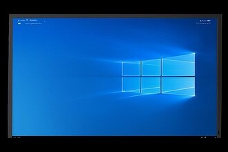 Windows 11 не оправдала надежд? Следующая Windows 12 выйдет через считанные недели. Что в ней будет нового