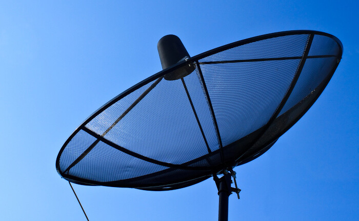 wireless-television-antenna-700.jpg