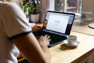 Россияне массово отказываются от Chrome. Начался всероссийский переход на «Яндекс браузер»