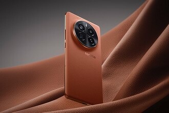 Лютый конкурент Xiaomi выпустил супермощного и супердешевого «убийцу» флагманов. Видео