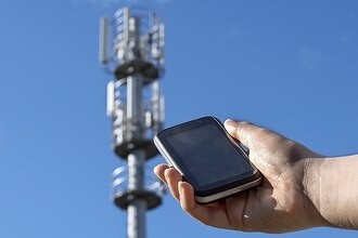 Операторам связи придумали новую кару за пропуск мошеннических вызовов. Власти могут лишить их лицензии