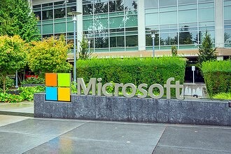 Знаменитый инструмент Windows получит важное обновление, которого ждали 40 лет