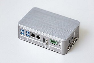 Два десятка новых проблем в промышленных роутерах Sierra угрожают критической инфраструктуре
