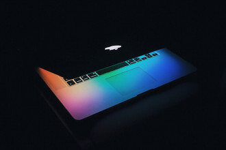 Apple возвращается в Россию? Компания ищет специалиста со знанием русского языка и культуры
