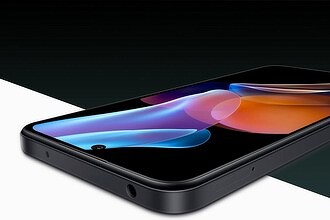 Xiaomi выпустила ультрабюджетный смартфон с неплохим «железом». Дешевле только даром