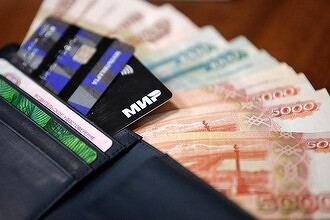 Утечки персональных данных стал кошмаром для бизнеса. Штрафы выросли в разы, впереди уголовная ответственность