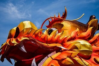 Китай создал таинственный сверхпроизводительный процессор для мощнейшего суперкомпьютера, чтобы победить США