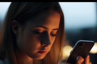 У Tele2 мобильная связь дорожает более чем на 10% - выше уровня инфляции. Власти насторожились
