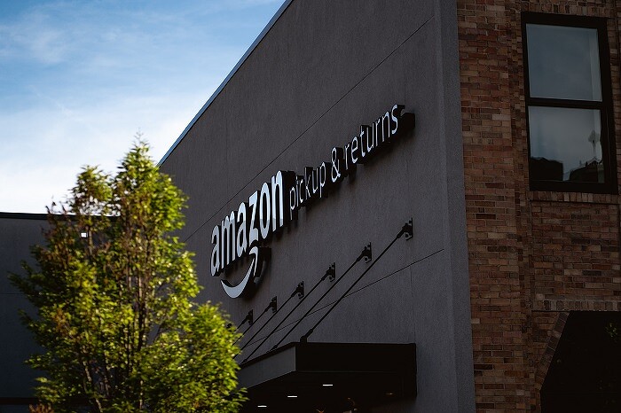 Сотрудники Amazon и онлайн-магазин разработали схематоз для покупки за треть цены