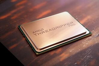 AMD встроила в свои новейшие чипы хитрые предохранители, перегорающие при разгоне процессора