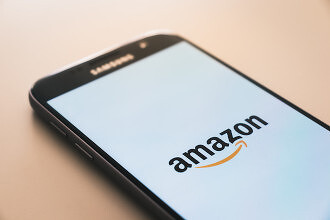 Amazon испытал лазерный спутниковый интернет