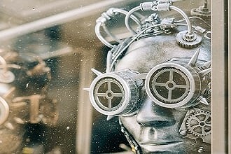 В России создан ИИ, который пишет код на Java и Python