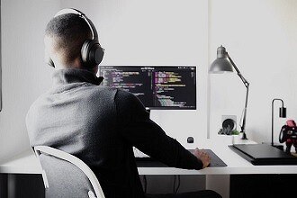 Обнаружена новая критическая уязвимость в фреймворке для Java. Ее эксплуатация идет полным ходом